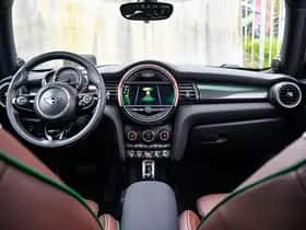 MINI Cooper (2019) thumbnail 20
