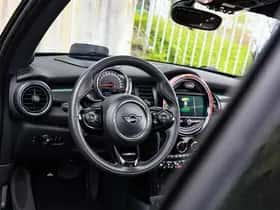 MINI Cooper (2019) thumbnail 21