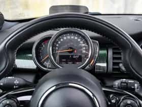 MINI Cooper (2019) thumbnail 22
