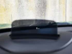 MINI Cooper (2019) thumbnail 23