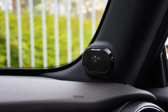 MINI Cooper (2019) thumbnail 24