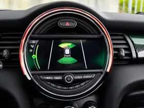 MINI Cooper (2019) thumbnail 25