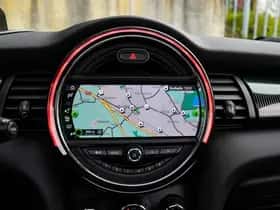MINI Cooper (2019) thumbnail 26