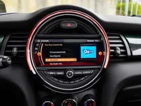 MINI Cooper (2019) thumbnail 27
