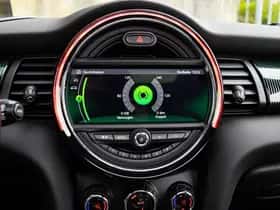 MINI Cooper (2019) thumbnail 28