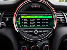 MINI Cooper (2019) thumbnail 29
