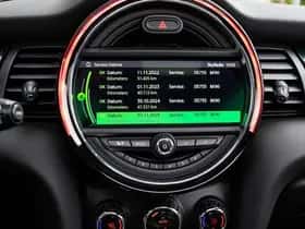 MINI Cooper (2019) thumbnail 30