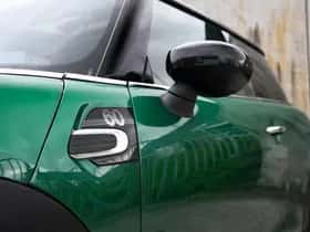 MINI Cooper (2019) thumbnail 4
