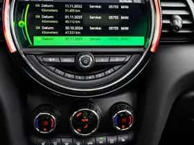 MINI Cooper (2019) thumbnail 31