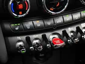 MINI Cooper (2019) thumbnail 34