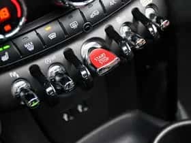 MINI Cooper (2019) thumbnail 35