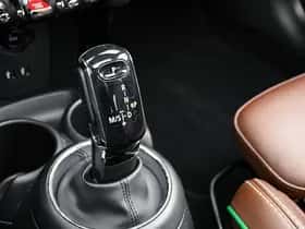 MINI Cooper (2019) thumbnail 37