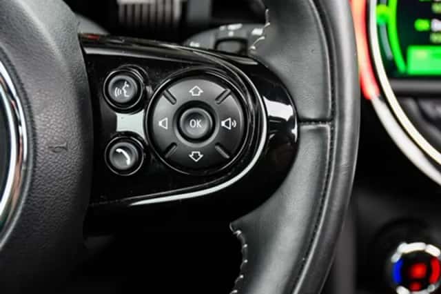 MINI Cooper (2019) thumbnail 39