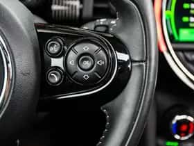 MINI Cooper (2019) thumbnail 39