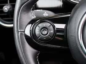 MINI Cooper (2019) thumbnail 40