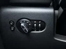 MINI Cooper (2019) thumbnail 41