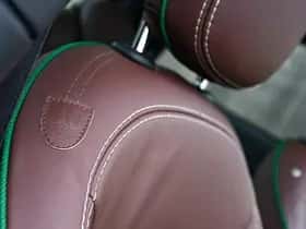 MINI Cooper (2019) thumbnail 43