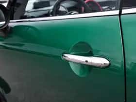 MINI Cooper (2019) thumbnail 46