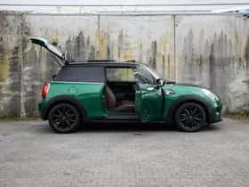 MINI Cooper (2019) thumbnail 47