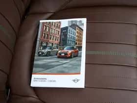 MINI Cooper (2019) thumbnail 48