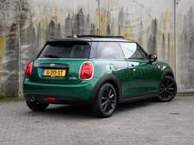 MINI Cooper (2019) thumbnail 7
