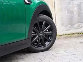 MINI Cooper (2019) thumbnail 9