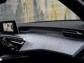 Peugeot 3008 (2026) thumbnail 11