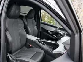 Peugeot 3008 (2026) thumbnail 12