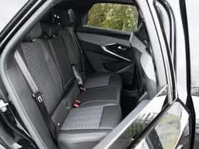 Peugeot 3008 (2026) thumbnail 13