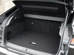 Peugeot 3008 (2026) thumbnail 14