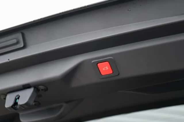 Peugeot 3008 (2026) thumbnail 15