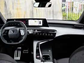 Peugeot 3008 (2026) thumbnail 16