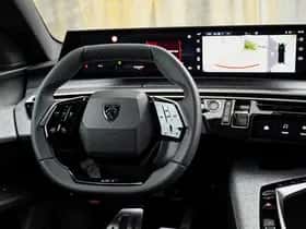 Peugeot 3008 (2026) thumbnail 17