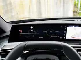 Peugeot 3008 (2026) thumbnail 18