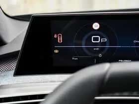 Peugeot 3008 (2026) thumbnail 19