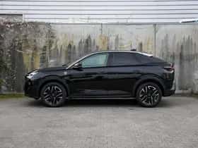 Peugeot 3008 (2026) thumbnail 3