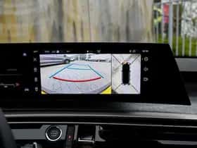 Peugeot 3008 (2026) thumbnail 21