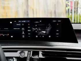 Peugeot 3008 (2026) thumbnail 23