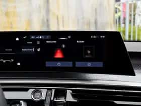 Peugeot 3008 (2026) thumbnail 24