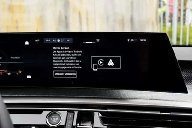 Peugeot 3008 (2026) thumbnail 25