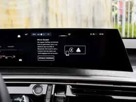 Peugeot 3008 (2026) thumbnail 25