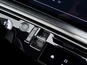 Peugeot 3008 (2026) thumbnail 27
