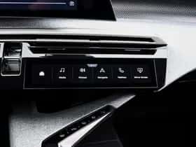 Peugeot 3008 (2026) thumbnail 28