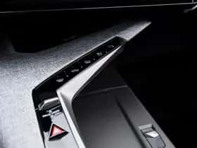 Peugeot 3008 (2026) thumbnail 29