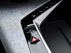 Peugeot 3008 (2026) thumbnail 30