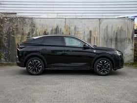 Peugeot 3008 (2026) thumbnail 4