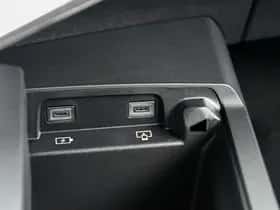 Peugeot 3008 (2026) thumbnail 31