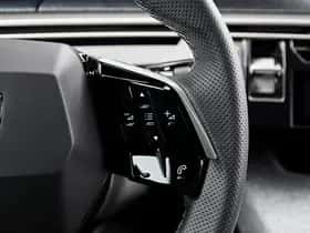 Peugeot 3008 (2026) thumbnail 32