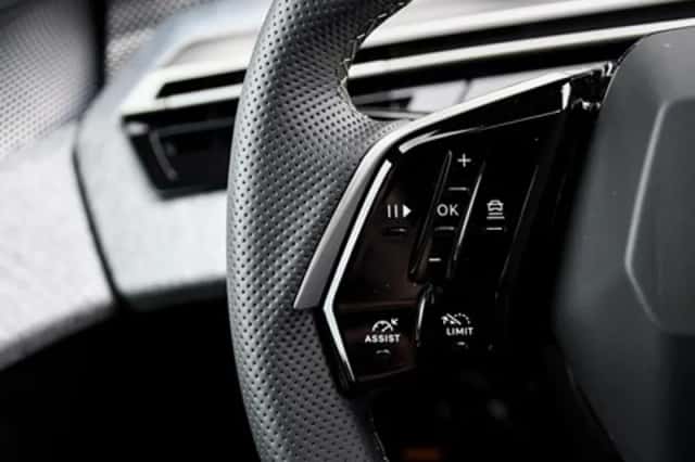 Peugeot 3008 (2026) thumbnail 33