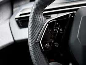 Peugeot 3008 (2026) thumbnail 33
